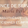 Marie-Eve L.