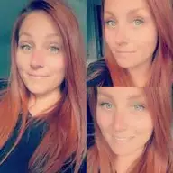 Josée-Ann T.