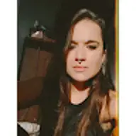 Victoria P.