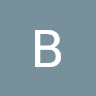 BD
