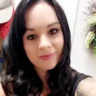 Meghan M.