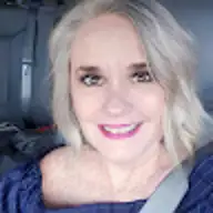Patricia V.