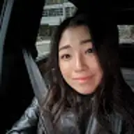 Yoorim K.