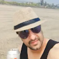Rohan M.