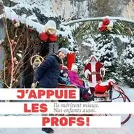 Philippe S.