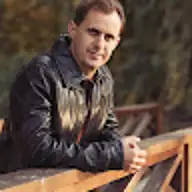 Alexey T.