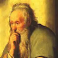 Peter F.