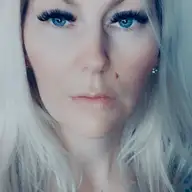 Sarah H.