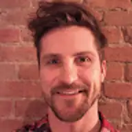 Jean-Daniel D.