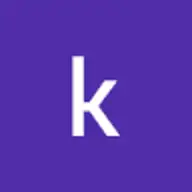 Kanwal B.