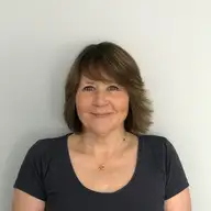 Jo-Ann F.