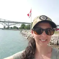 Renata A.