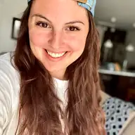 Alexandra L.
