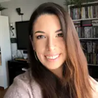 Kasha C.