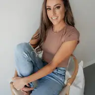 Alyssa J.