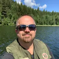 Sean L.