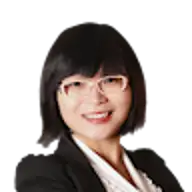 Gina Z.