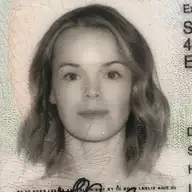 Leslie S.