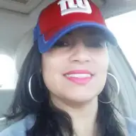 Diana P.