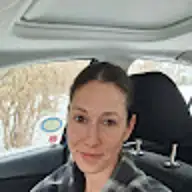Maria H.