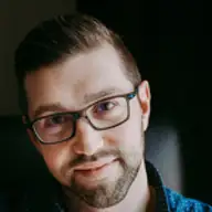 Kyle S.
