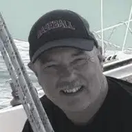 Doug P.