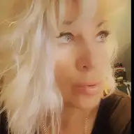 Nancy-Marie E.