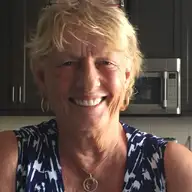 Louise T.