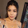 LO