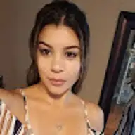 Leticia O.