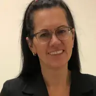 Mariam F.