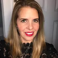 Sophie V.