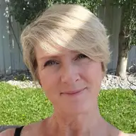 Patricia P.