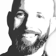 Chris S.
