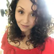 Carolina P.