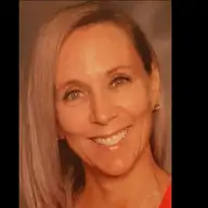 Céline D.