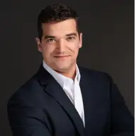 Colin S.