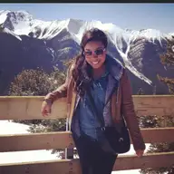 Ashley A.