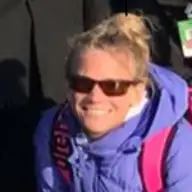 Tamara E.