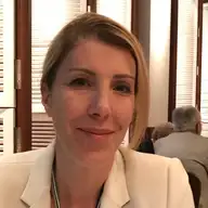 Isabelle G.