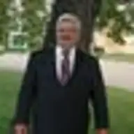 John C.