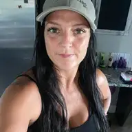 Jodee K.