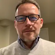 Doug D.