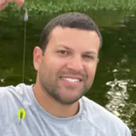 Pedro S.