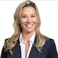 Marie-Lou B.