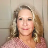 Lorraine D.