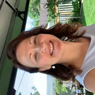 Helen N.