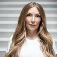 Jillian P.