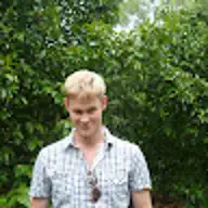 Nicholas B.