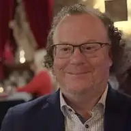 Gilles L.